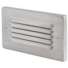 Led Sph Bn Amax Lighting Led Sph Bn Led Step Lights Goinglighting