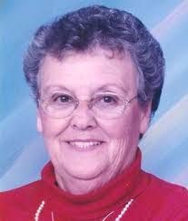 Barry Bedwell's Instagram, Twitter & Facebook