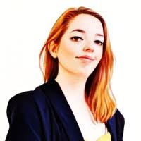 80+ "Becerra Cano" profiles