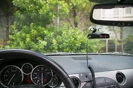 Radar detectors are handy to have in the vehicle especially for those who like driving fast without fear of is it essential to know where to mount radar detector to optimize its use? Where And How To Mount Your Radar Detector For The Best Performance