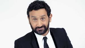 Persistência e silêncio são ferramentas para calar o ódio. Cyril Hanouna Traite D Abruti L Avocat Juan Branco Qui Defend Des Gilets Jaunes Sur Orange Videos