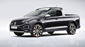 No mundo dos carros, força e resistências são fundamentais em algumas situações. Projecao Volkswagen Saveiro Mqb