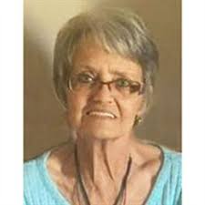 Most Recent Obituaries Midvale UT, Draper, Nephi, Sandy UT