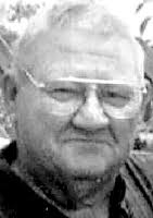 James Prather Obituary (2006)