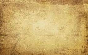 These artificially aged paper textures were carried out with coffee, paper compression and crumpling to turn them into vintage backgrounds with a grunge paper texture. 50 High Resolution Old Paper Backgrounds For Free Lp Club