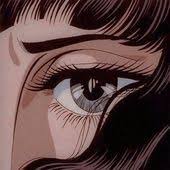 58 Grunge Anime Aesthetic Ideas Anime Aesthetic Anime 90s Anime Aesthetic wallpapers ghoul rize anime wall art aesthetic anime red moon dark grunge dark anime yandere. 58 grunge anime aesthetic ideas anime