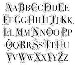 Fonts per page 10 20 50 sort fonts by. Pin By Judy Langworthy On Fonts Lettering Alphabet Lettering Fonts Lettering Styles Alphabet