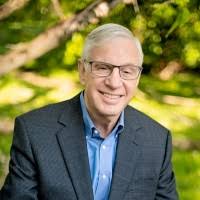 21900+ "To Ruby" profiles