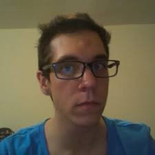 Stream Lucas Michael Roberts music