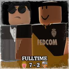 Detailed info include goals scored, top scorers, over 2.5, fts, btts, corners, clean sheets. News About Coupedefrance On Twitter