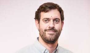 Paul A. Deen Consulting