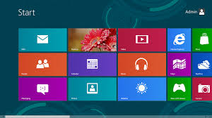A qualified freelance graphic & web designer based in bexley, kogarah, sydney. Windows 8 Metro Style Business Apps In Vs 2012 Dotnetcurry