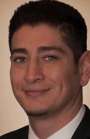 Message from CRBA President