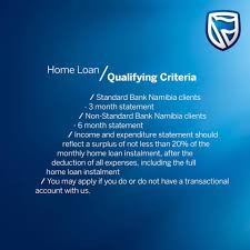 Find us at 1st floor, 6 simmonds st, johannesburg in south africa. Facebook