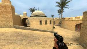 Steam Community :: Guide :: Fps Boost Cs:source