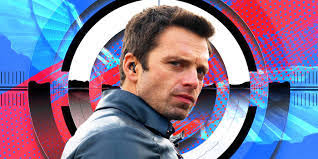 Megan Eager's Instagram, Twitter & Facebook