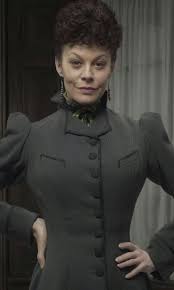 Часть 1» и «гарри поттер и дары смерти: Helen Mccrory Harry Potter Amino