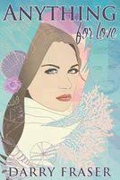 Darry Fraser Book List