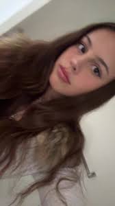 Alexis Fabienne Perez