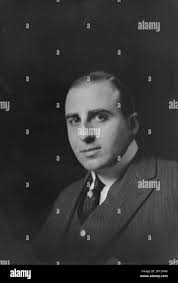 See baer Black and White Stock Photos & Images