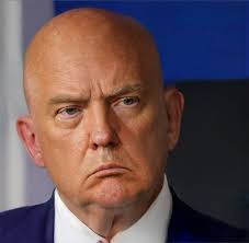 Michael Bleese (@Bleesey)