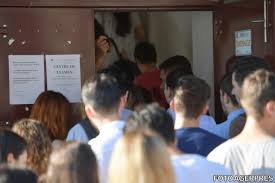 Bank of america / telephone Rezultate Bac 2017 CaÈ›i CandidaÈ›i Au Promovat Dcnews