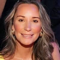 Chris Braddock Email & Phone Number