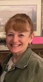 How to contact missing CHS 75/76 reunion attendees in Coudersport, PA?