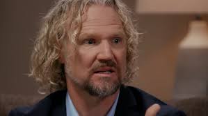 Independent women living their own lives without leeches