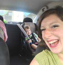 Tami Boda Mary Kay Beauty Consultant