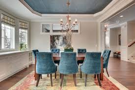 Bedrooms are our most favourite spots in the house. 19 Reasons Tray Ceilings Are Meant For You