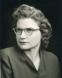 Anna M. Cooley Obituary April 9, 2025