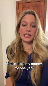 Fake Wire Transfer Receipt Chase Bank