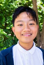 Welcome to Callaghan College Waratah Campus