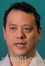 Dr. Leli Laurie Chen is a Family Medicine doctor in Texas Dr. Chen is focus 