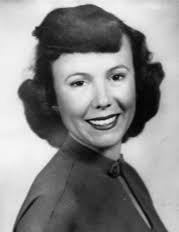 Obituary information for Ina Mae (Granny) Whited