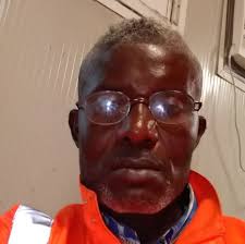 Employment Bureau Originated from Finima Initiated by Youths