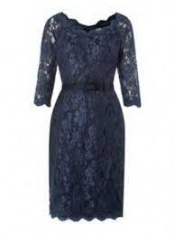 Wedding Guest Dresses For Women Over 50 Dresses With Sleeves Guest Dresses Wedding Guest Outfit