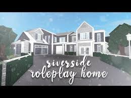 Maybe you would like to learn more about one of these? Victorian Bedroom Ideas Bloxburg Novocom Top