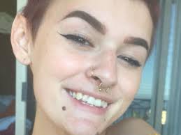 Fundraiser by Angie Doughty : Jolie Dvorak