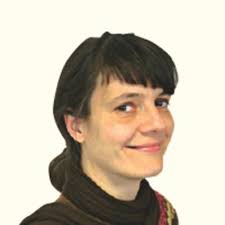 Autoren und Redakteure von Nordkurier