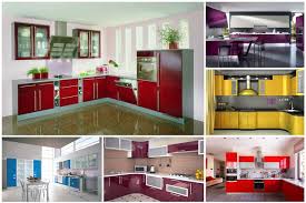 مطابخ الوميتال 2019 المرسال