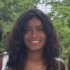 Research Programs Completed by High School Students