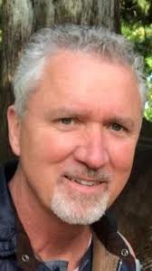 Dennis Hobbs Obituary (1958