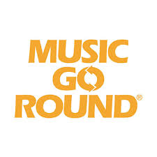 We buy, sell and trade new and quality used musical instruments, accessories and pro sound gear. Music Go Round Duluth Ga