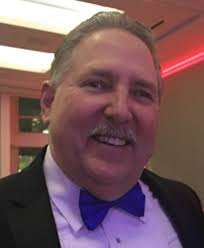 Jeanette (Maloof) Richardson Obituary October 23, 2023