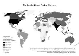 Pdf | on nov 12, 2018, mohd shahril huslee istir published universiti malaysia sabah tutorial 3 labour law all content in this area was uploaded by mohd shahril huslee istir on nov 12, 2018. View Of The Global Gig Economy Towards A Planetary Labour Market First Monday