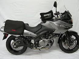 2007 Suzuki 650 V Strom Usuki V Strom 650 Please Retweet Suzuki V Strom 650 Motorbikes