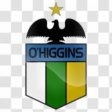• the point gap between cd puerto montt at the top and club deportes iquique at the bottom is 9 points. Deportes Iquique Santiago Wanderers Football Club Deportivo Palestino Sports Transparent Png