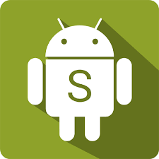 If you're looking for how to download windows 11, it won't be available for a while yet, but here's how you'll do it once it goes live. Droidscript Javascript Mobile Coding Ide App For Windows 10